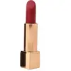 Chanel ROUGE ALLURE VELVET #56-rouge charnel 3,5 gr