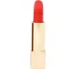 Chanel Rouge à lèvres 100 g 3145891625707