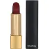 Rouge À Lèvres Chanel Rouge Allure Velvet Nº 54-Paradoxale (3,5 G)