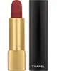 Lipstick Rouge Allure Velvet Chanel Rouge Allure Velvet (3,5 g) 3,5 g