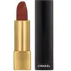 Rouge Allure Velvet #78-Inimitable