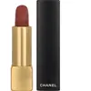 Rouge Allure Velvet #77-Affranchie