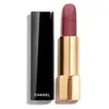 Chanel Rouge Allure Velvet Luminous Matte Lip Colour 71 Rupturiste Lip...