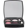 Chanel Chanel Les 4 Ombres Quadra Eye Shadow 228 Tisse Cambon 2g