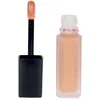 Chanel Rosaces Liquido, couleur 202, 6 ml