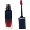 Rouge Allure Laque #95 spell