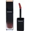 Correcteur facial Chanel Rouge Allure Laque