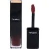 Facial Corrector Chanel Rouge Allure Laque