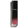Chanel Allure Laque 65-Imperturbable Rouge 6 ml