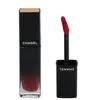 Chanel Rouge Allure Laque (5.5 ml) Ultrawear Shine Liquid Lip Colour 66 permanent