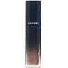Correcteur facial Chanel Rouge Allure Laque 6 ml