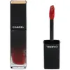 Geizichts Corrector Chanel Rouge Allure Laque (6 ml)