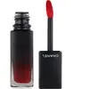 Chanel ROUGE ALLURE LAQUE 73-INvincible 6 ml