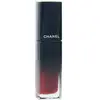 Facial Corrector Chanel Rouge Allure Laque 6 ml