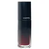 Correcteur facial Chanel Rouge Allure Laque (6 ml)