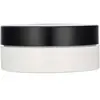 CHANEL 3145891431209 Humidificateur Beige - Humidificateur (10 g)