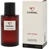 Chanel Nº 1 L’EAU Rouge revitalizing fragrance mist 100 ml