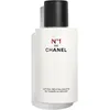 CHANEL No.1 de Chanel Red Camellia Powder to Foam Cleanser, 25 g