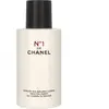 Chanel N°1 brumisation revitalisante sérum corps 140 ml