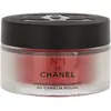 Revitalizing Cream Chanel Nº 1 50 g