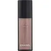 Chanel Chanel Le Lift Serum Botanical Alfalfa Concentrate 60ml ( 12 X 5ml )