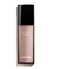 Chanel Le Lift Sérum - 30 ml - serum - huidverzorging