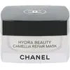 Chanel HYDRA Beauty Camelia Repair Masque 50 g