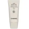 Chanel UV Essentiel Complete Protection SPF50