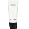 Chanel Hydra Beauty Overnight Mask - 100 ml - nachtcrème