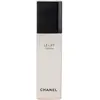 Chanel S0578815 Le Lift Lotion Lissante et Raffermissante Multicolore 150 ml