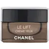 Chanel Chanel Le Lift Creme Yeux Botanical Alfalfa Concentrate 15ml