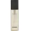 Make-up Remover Oil L'Huile Chanel Huile (150 ml) 150 ml