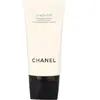 Chanel La Mousse Anti-Pollution Cleansingcream To Foam 150 Ml