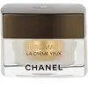 Chanel Sublimage la crème yeux 15 gr