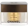 CHANEL TRATAMIENTO SUBLIMAGE LA CRÈME Texture SUPRÊME 50 GR