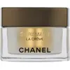 CHANEL Sublimage La Crème Texture Fine 50 g