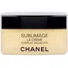 Chanel Sublimage La Crème Corps Et Décolleté Lichaamsverzorging 150 gr