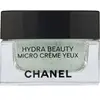 Chanel Hydra Beauty micro crème yeux 15 ml