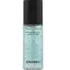 Chanel, Sérum visage, Hydra Beauty (50 ml)