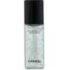 Facial Serum Chanel HYDRA BEAUTY 30 ml