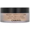 Chanel Poudre universelle Libre Fini Naturel 20 Clair 30 g