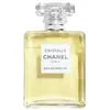 CHANEL CRISTALLE EAU DE PARFUM / VAPORISATEUR 100ML