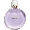 Chanel Chance Eau Splendide edp 100ml