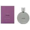 Chanel Chance Eau Fraîche - Chanel - Eau De Toilette Vaporisateur