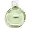 Chanel Eau de Parfum Femme 1 Unité