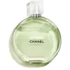 Chanel Chance Eau FraÎche 150 ml - Eau de Toilette - Damesparfum