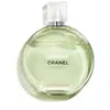 Chanel Chance Eau FraÎche - 50 ml - eau de toilette vaporisateur spray...