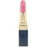 Chanel, Rouge à lèvres + gloss, Rouge Coco Longwear Satin Lipstick Hyd...