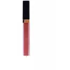 Chanel Rouge Coco 722 Noce Moscata 6 ml