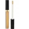 Chanel Rouge Coco Gloss Illuminating Top Coat - 774 Excitation - 5,5 g